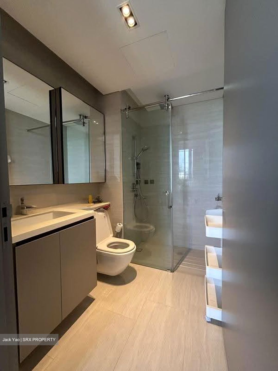 Sennett Estate (D13), Apartment #628772951